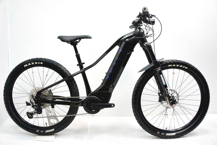 電動アシスト自転車-スポーツ自転車通販｜自転車専門サイクルパラダイス