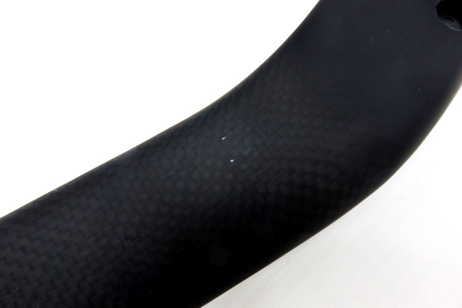 プライスダウン開始】ピナレロ PINARELLO プリンスPRINCE専用カーボン