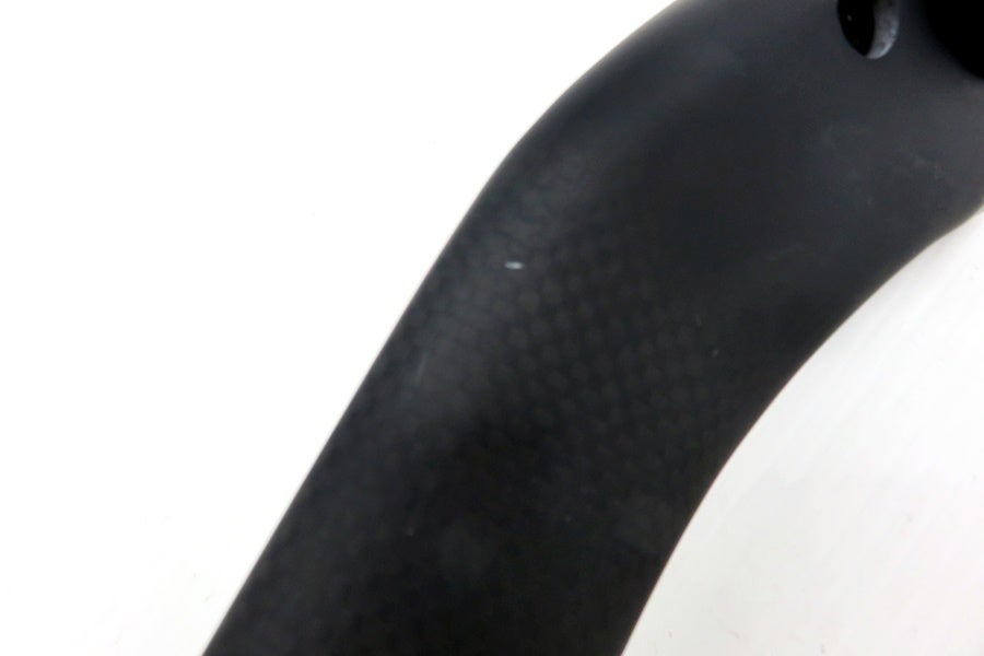 プライスダウン開始】ピナレロ PINARELLO プリンスPRINCE専用カーボン