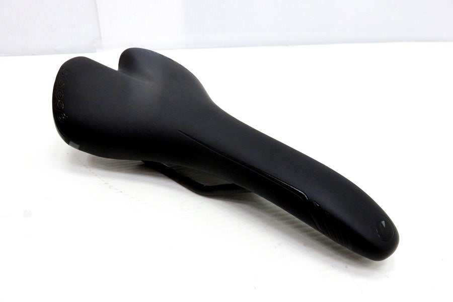 プロロゴ prologo スクラッチ SCRATCH サドル T2.0レール 145mm
