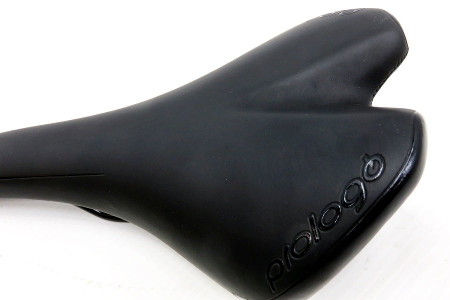プロロゴ prologo スクラッチ SCRATCH サドル T2.0レール 145mm