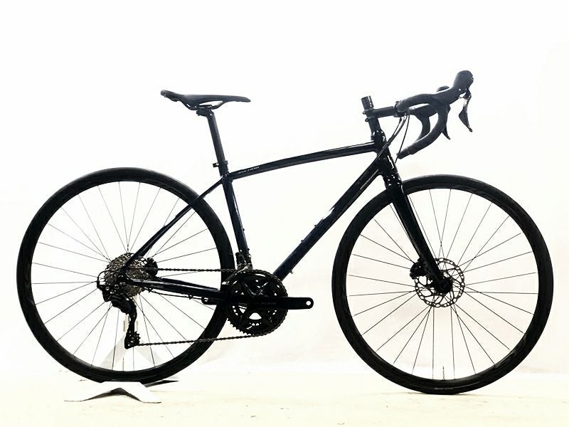 ANCHOR商品一覧 |新品・中古・ブランド自転車・ロードバイクなど