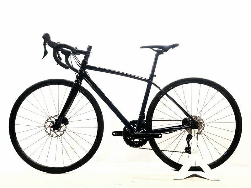 未走行品 ブリヂストン BRIDGESTONE アンカー ANCHOR RL6D 12速 105