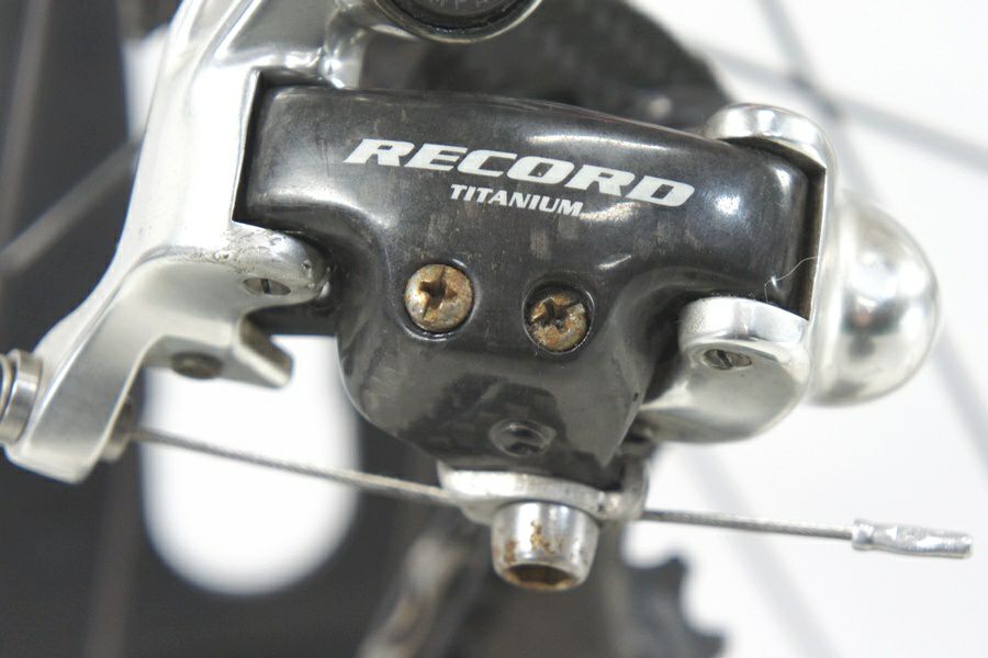 ◇◇コルナゴ COLNAGO マスターエックスライト MASTER X-LIGHT 年式