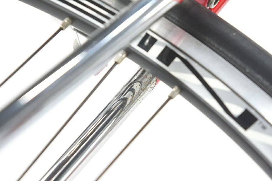 ◇◇コルナゴ COLNAGO マスターエックスライト MASTER X-LIGHT 年式