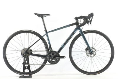 フェルト商品一覧 |新品・中古・ブランド自転車・ロードバイクなど 