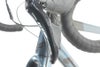 cpo-2512145504-bi-038600020_8.jpg