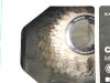 cps-2512144018-pa-037620290_3.jpg