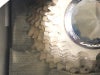 cps-2512144018-pa-037620290_4.jpg