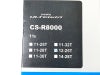 cps-2512144018-pa-037620290_6.jpg