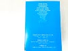 cps-2512144018-pa-037620290_8.jpg