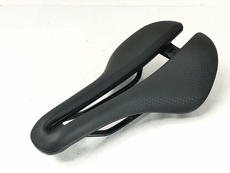 ボントレガー BONTRAGER アイオロス コンプ AEOLUS COMP サドル