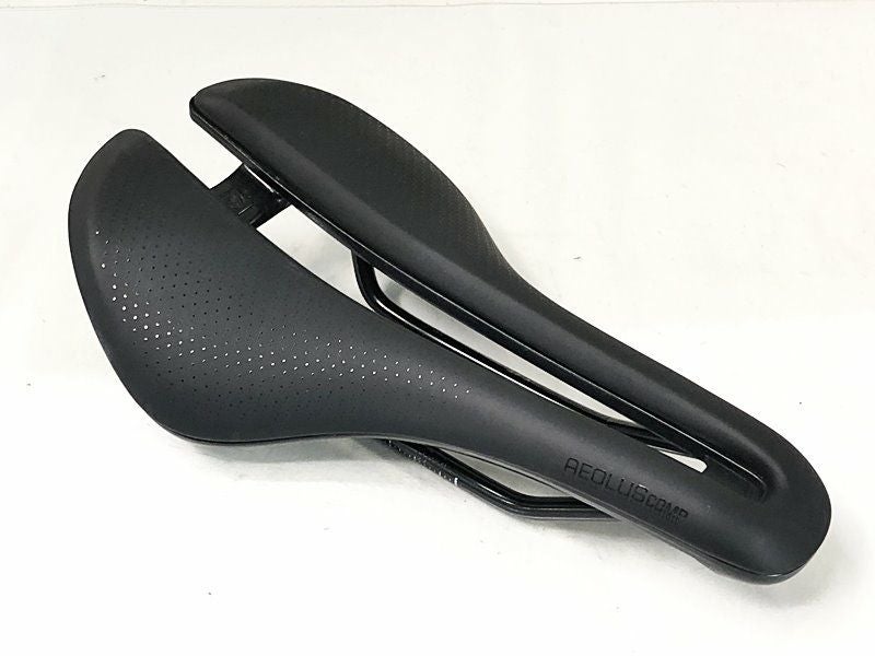 ボントレガー BONTRAGER アイオロス コンプ AEOLUS COMP サドル