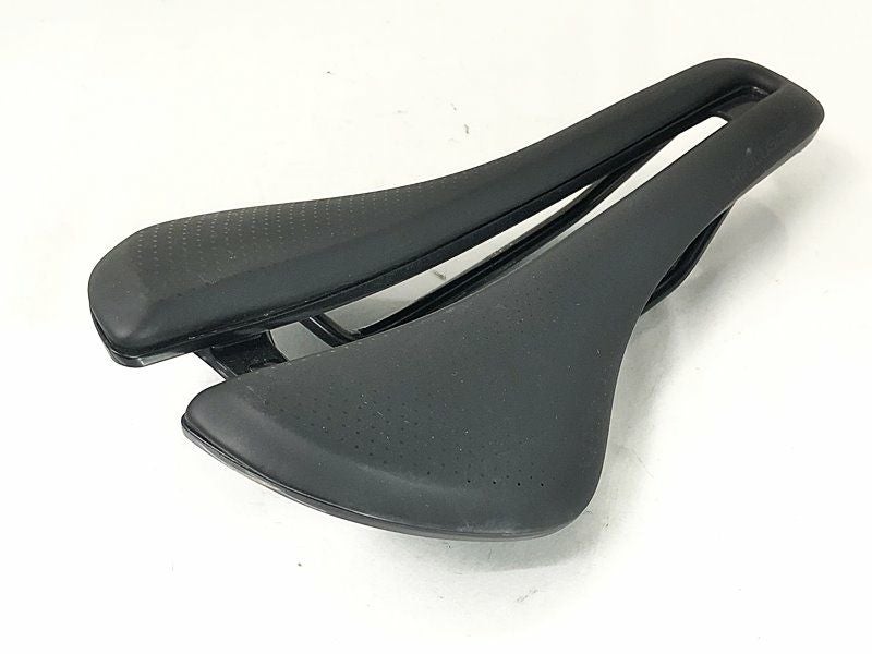 ボントレガー BONTRAGER アイオロス コンプ AEOLUS COMP サドル