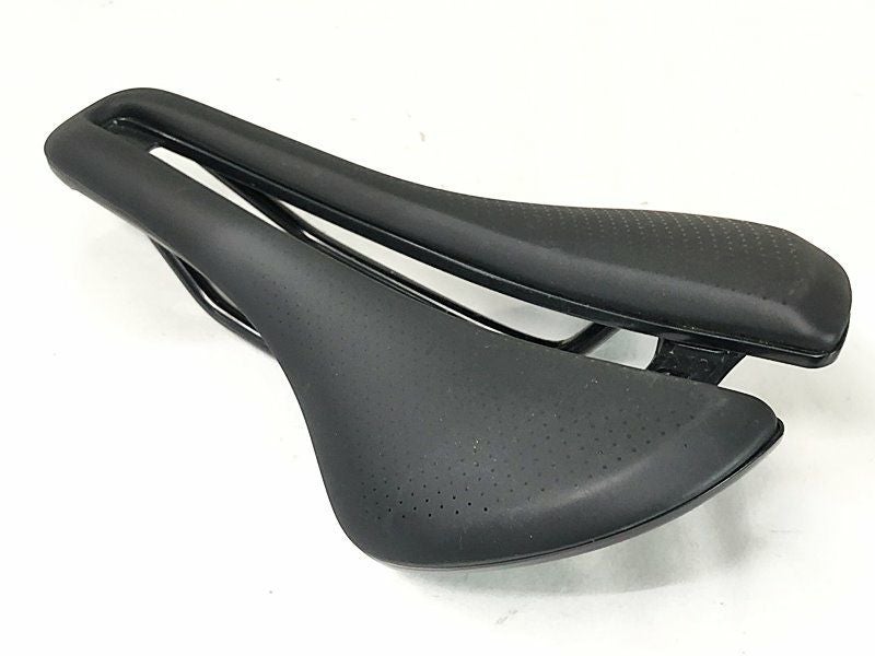 ボントレガー BONTRAGER アイオロス コンプ AEOLUS COMP サドル