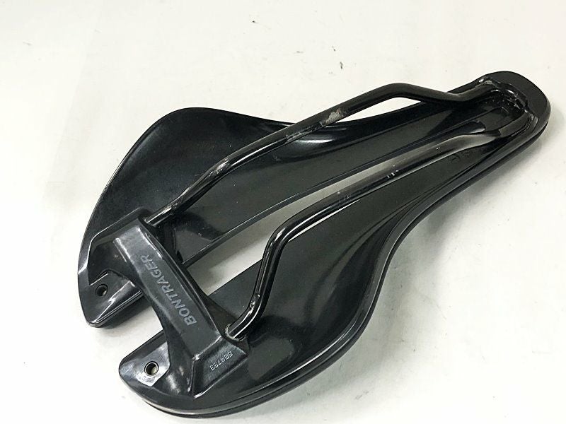 ボントレガー BONTRAGER アイオロス コンプ AEOLUS COMP サドル