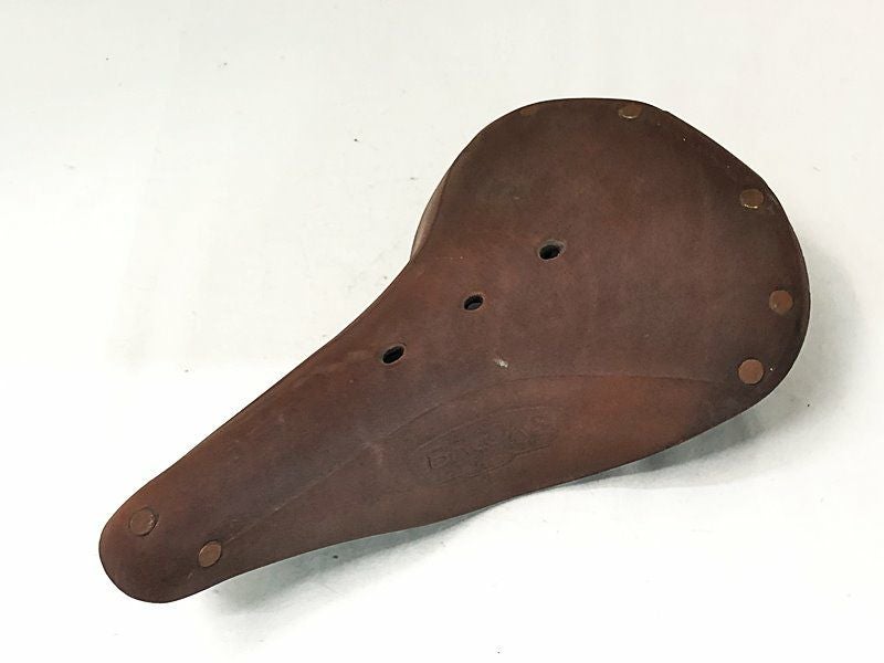 サドル商品一覧 |新品・中古・ブランド自転車・ロードバイクなど