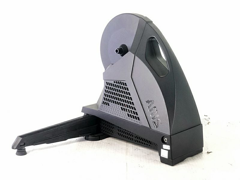 サリス SARIS H3 シマノフリー ダイレクトドライブ式 スマートトレーナー