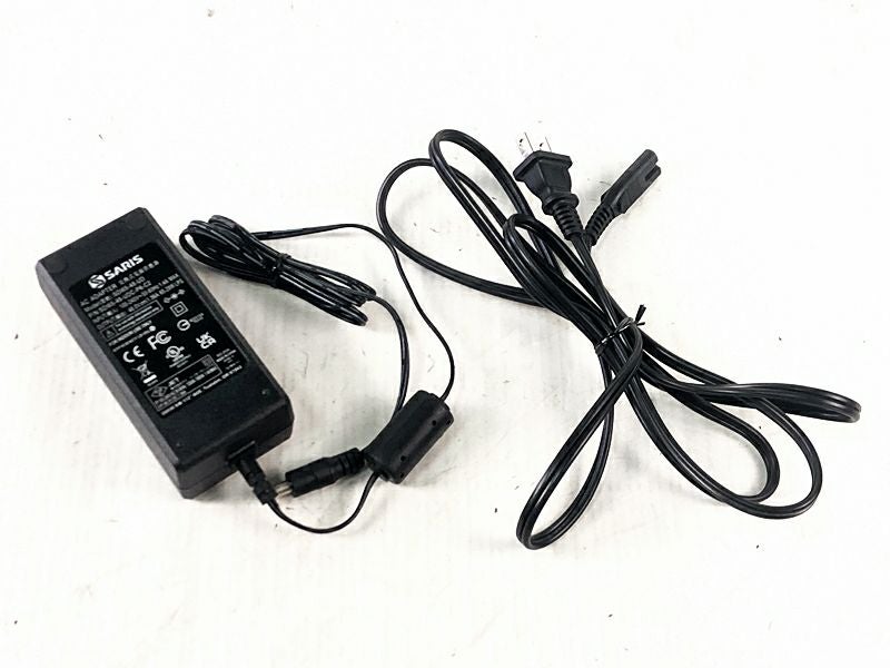 サリス SARIS H3 シマノフリー ダイレクトドライブ式 スマートトレーナー