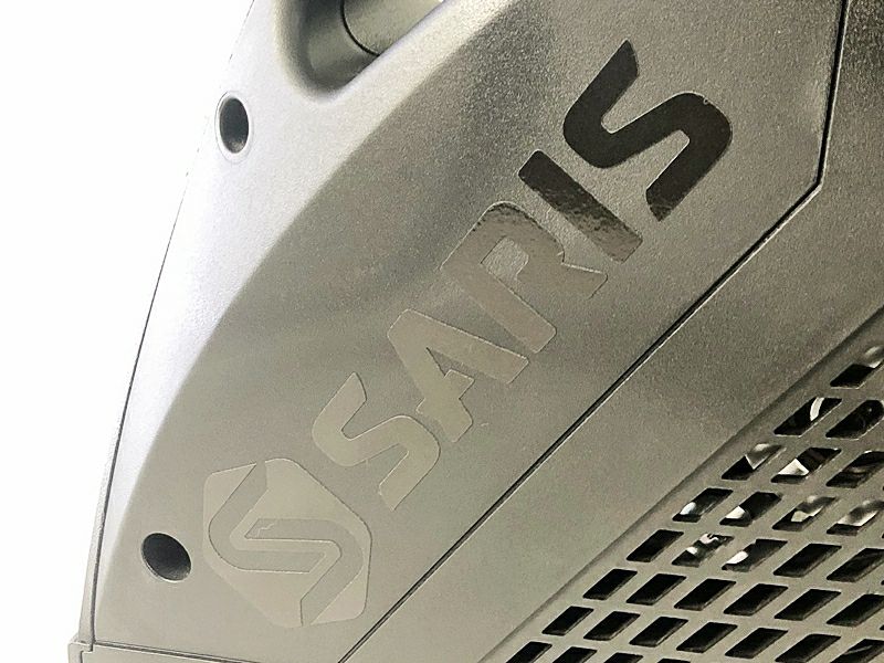 プライスダウン開始】サリス SARIS H3 シマノフリー ダイレクト