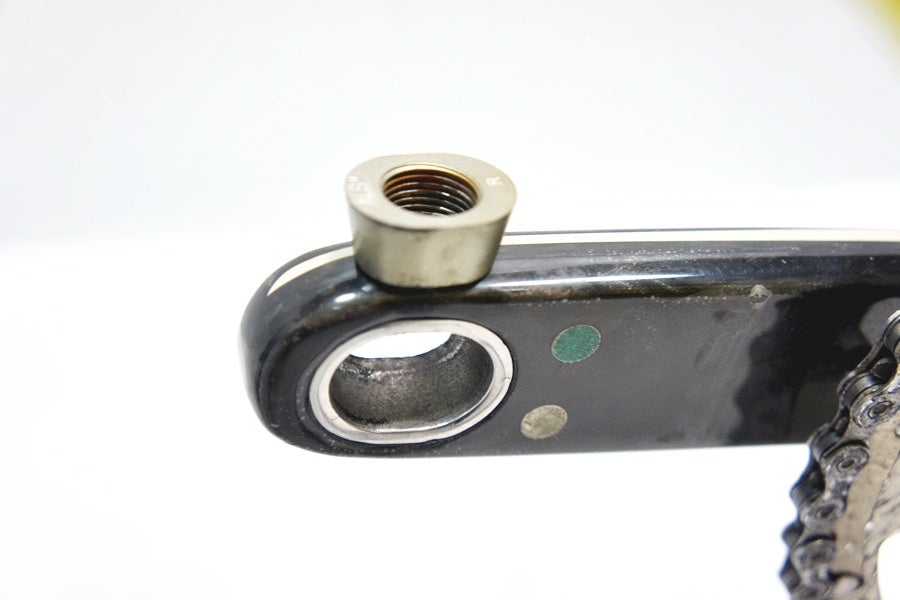 cpf-2511261012-bi-006400133_8.jpg