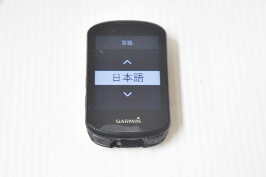 cpf-2512151001-pa-006402456_2.jpg