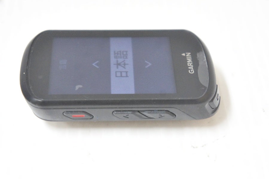 cpf-2512151001-pa-006402456_5.jpg