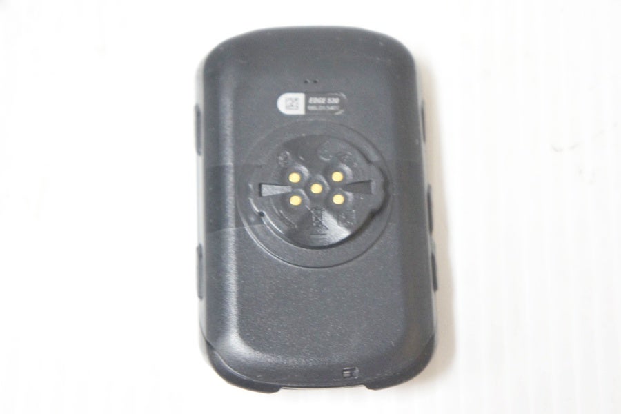 cpf-2512151001-pa-006402456_7.jpg