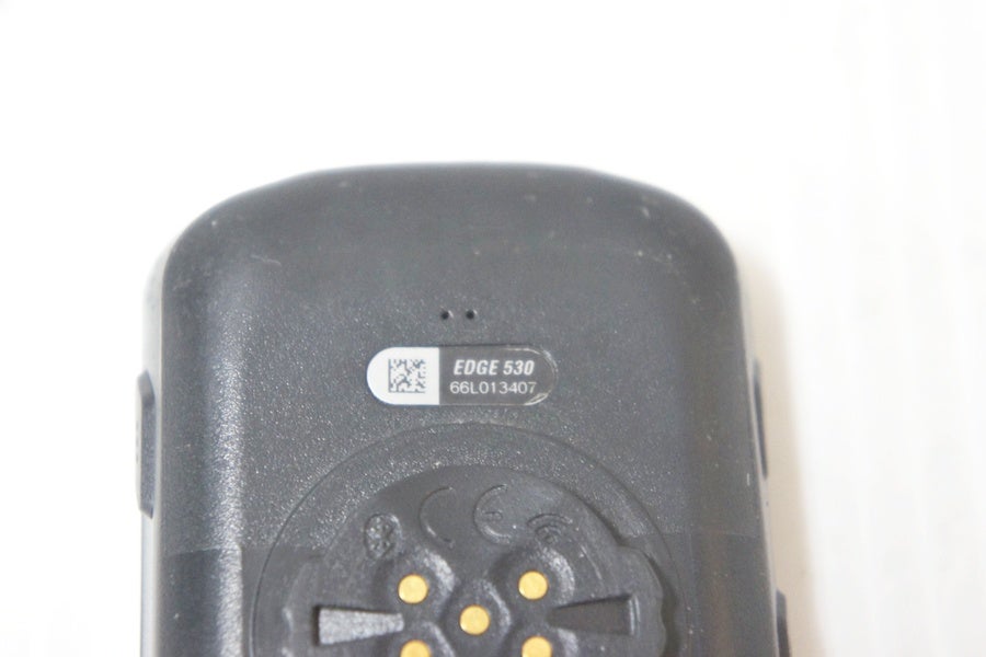 cpf-2512151001-pa-006402456_8.jpg