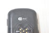 cpf-2512151001-pa-006402456_8.jpg