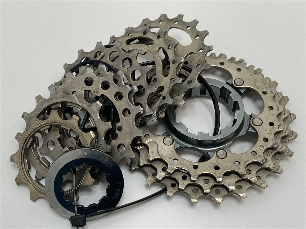 cpj-25121568-pa-089036400_4.jpg