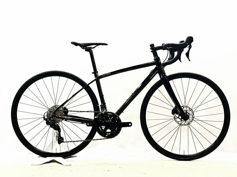 ALL STREET 中古自転車　61710 街乗り自転車-スポーツ自転車通販｜自転車専門サイクルパラダイス