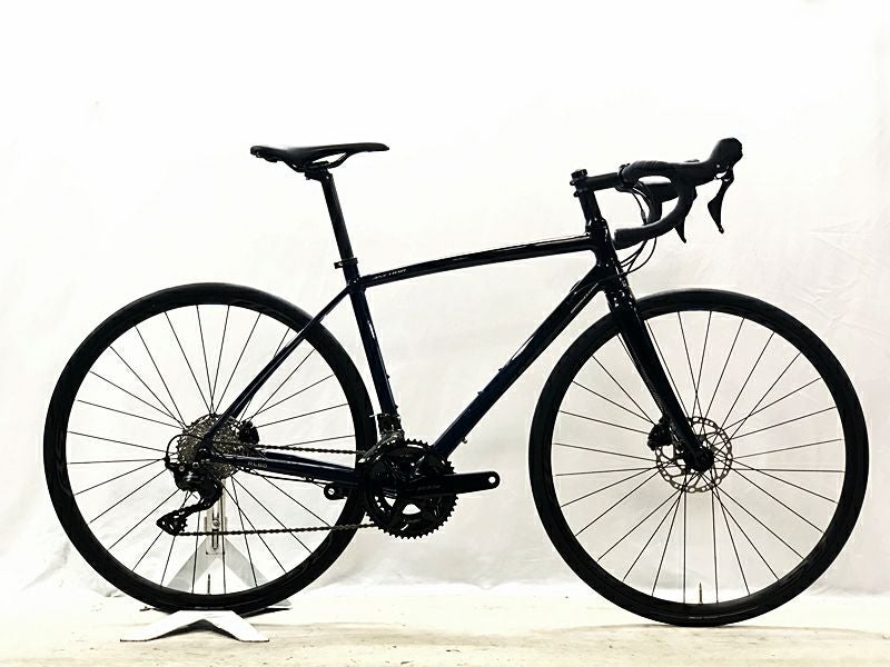 当サイト限定 完成車 BIG SALE】未走行品 アンカー ANCHOR RL6D 12速