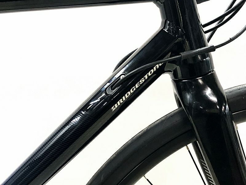 当サイト限定 完成車 BIG SALE】未走行品 アンカー ANCHOR RL6D 12速 当サイト限定 完成車 BIG SALE】未走行品 アンカー ANCHOR RL6D 12速