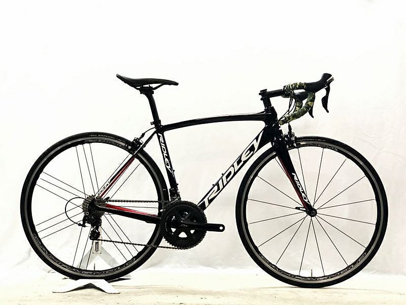 プライスダウン開始】リドレー RIDLEY フェニックス FENIX C 105 2018