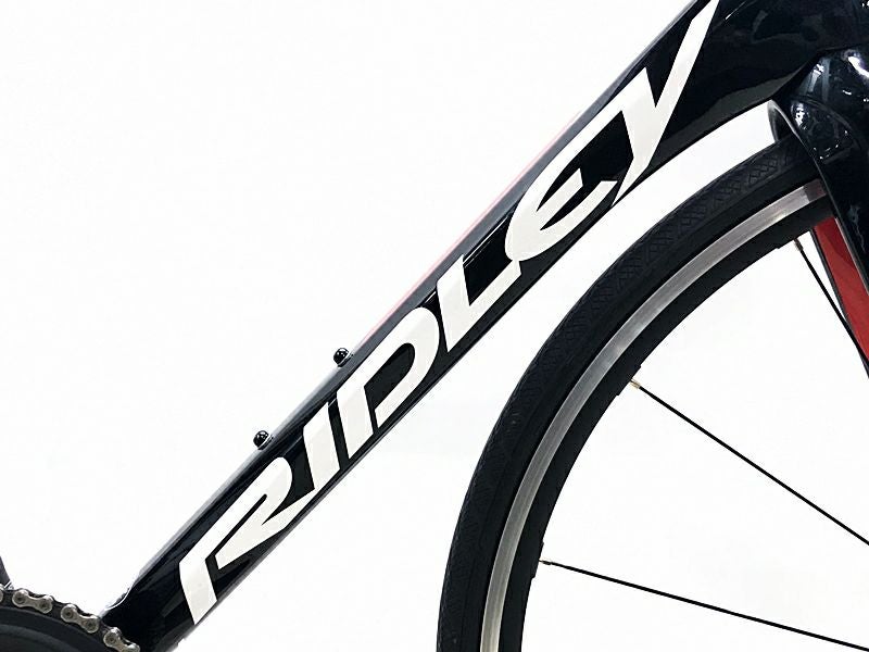 プライスダウン開始】リドレー RIDLEY フェニックス FENIX C 105 2018 プライスダウン開始】リドレー RIDLEY フェニックス FENIX C 105 2018