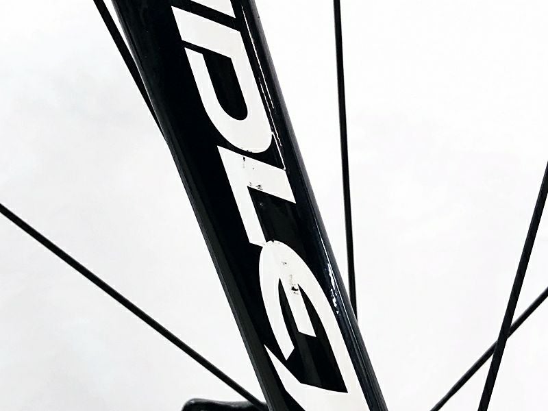 当サイト限定 完成車 BIG SALE】リドレー RIDLEY フェニックス FENIX C