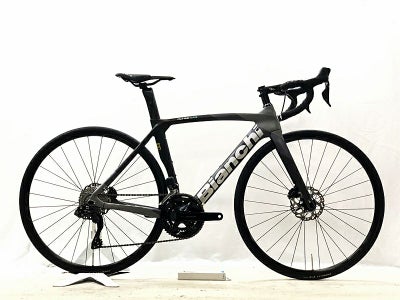 BIANCHI OLTRE XR商品一覧 |新品・中古・ブランド自転車・ロードバイク 