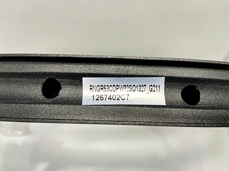 プライスダウン開始】未走行品 DTスイス DT SWISS GR531 DB リム1本