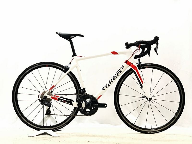 STIレバー商品一覧 |新品・中古・ブランド自転車・ロードバイクなど
