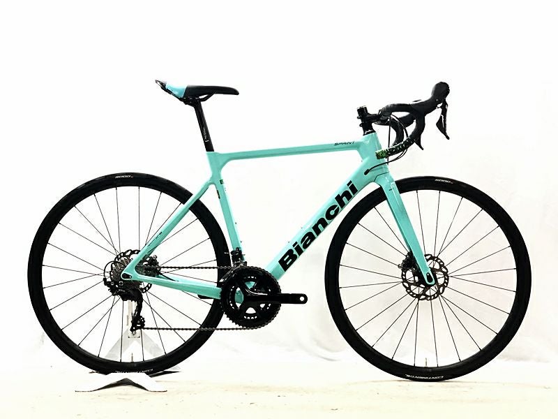 SHIMANO商品一覧 |新品・中古・ブランド自転車・ロードバイクなど SHIMANO商品一覧 |新品・中古・ブランド自転車・ロードバイクなど