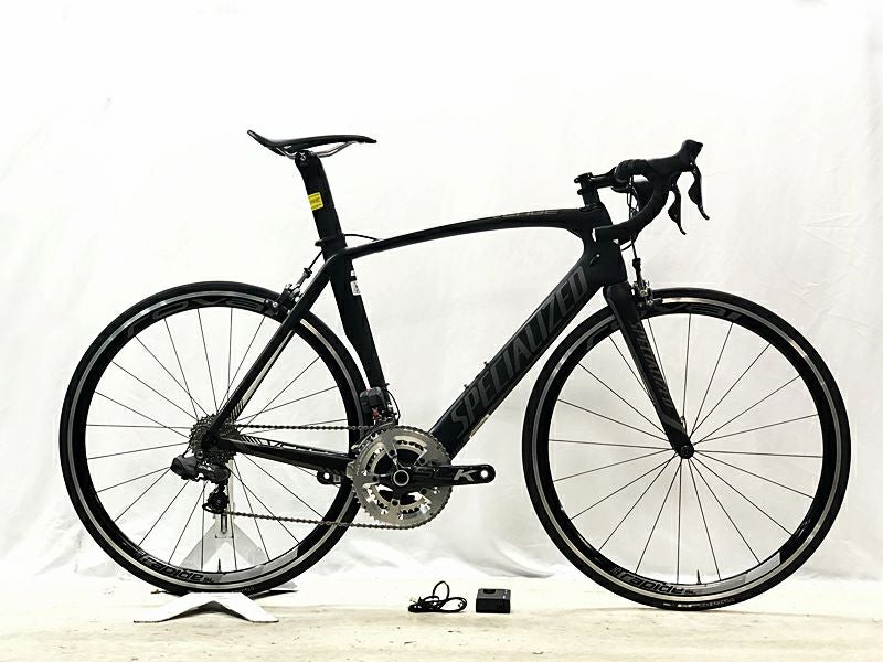 プライスダウン開始】美品 スペシャライズド SPECIALIZED ヴェンジ