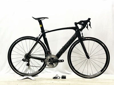 プライスダウン開始】美品 スペシャライズド SPECIALIZED ヴェンジ 