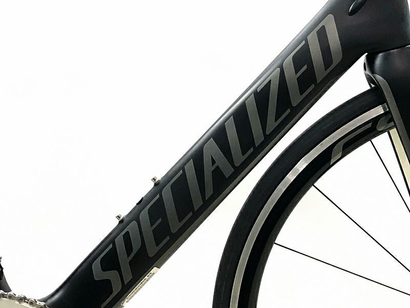 プライスダウン開始】美品 スペシャライズド SPECIALIZED ヴェンジ