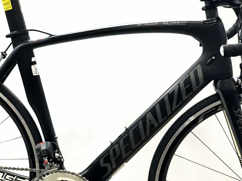 プライスダウン開始】美品 スペシャライズド SPECIALIZED ヴェンジ
