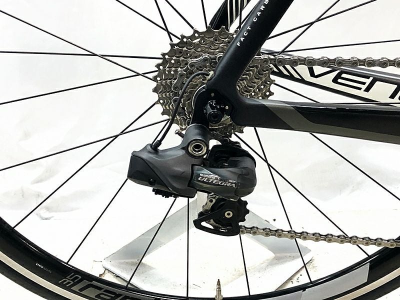 当サイト限定 完成車 BIG SALE】美品 スペシャライズド SPECIALIZED