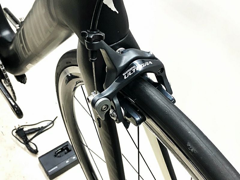 プライスダウン開始】美品 スペシャライズド SPECIALIZED ヴェンジ
