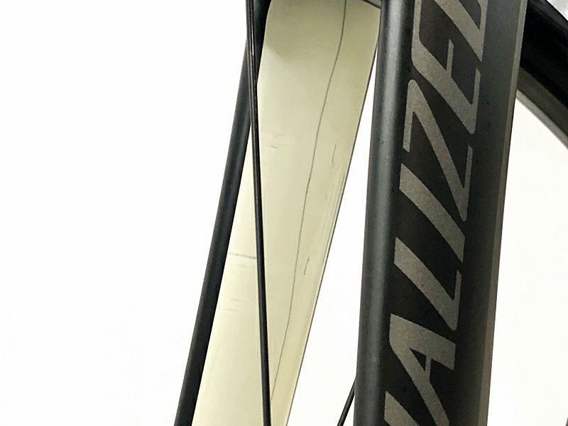 プライスダウン開始】美品 スペシャライズド SPECIALIZED ヴェンジ