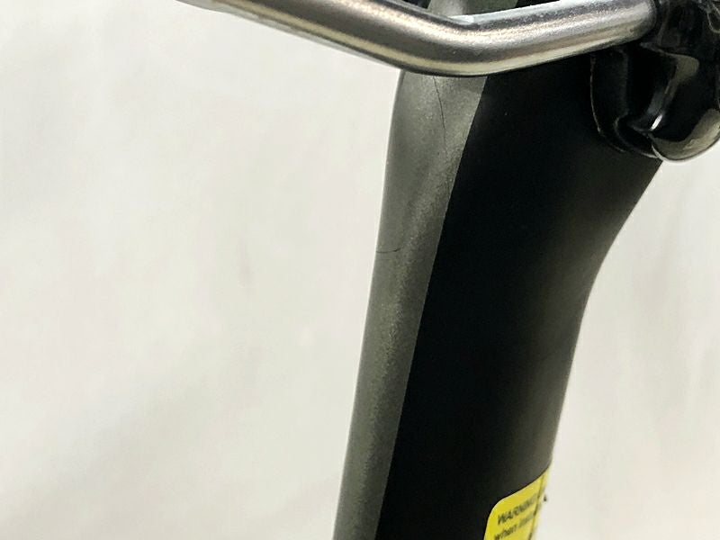 美品 スペシャライズド SPECIALIZED ヴェンジ エキスパート VENGE
