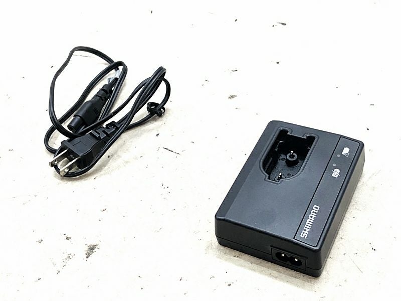 プライスダウン開始】美品 スペシャライズド SPECIALIZED ヴェンジ